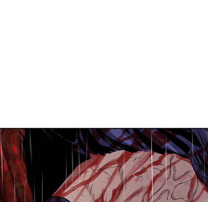 Leviathan - Chapter 206 Page 44