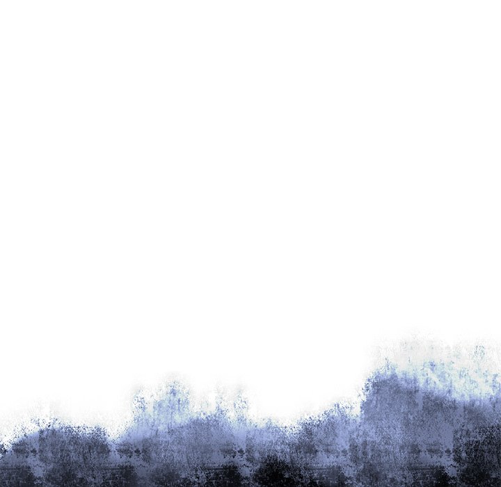 Leviathan - Chapter 209 Page 8