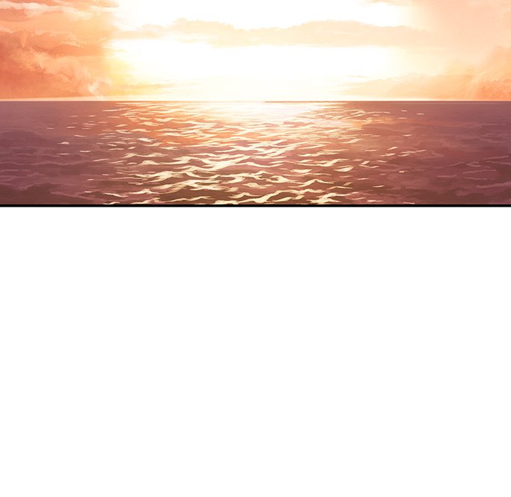 Leviathan - Chapter 214 Page 41