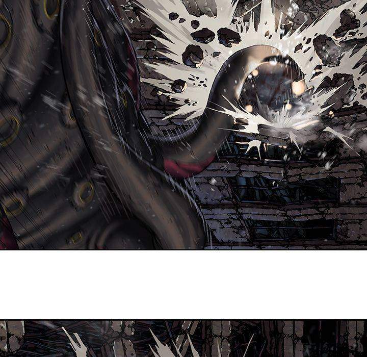 Leviathan - Chapter 62 Page 33