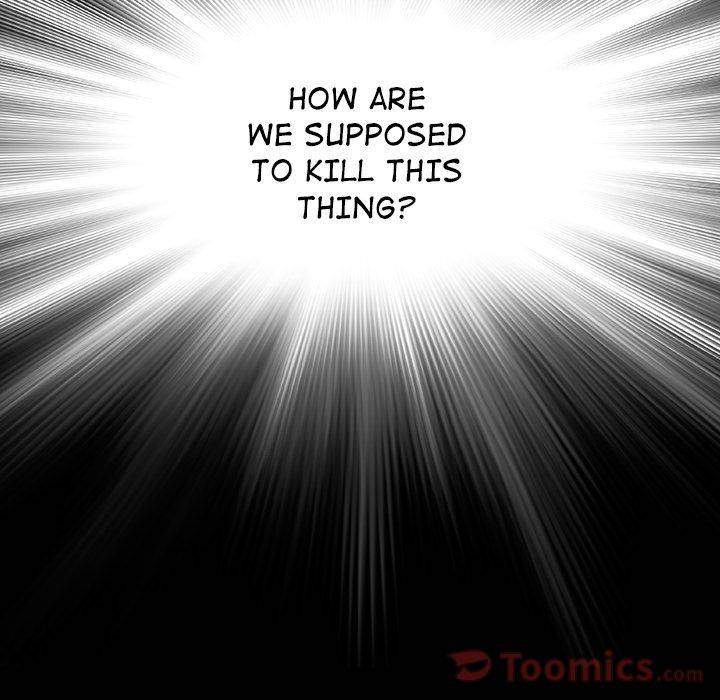 Leviathan - Chapter 65 Page 10