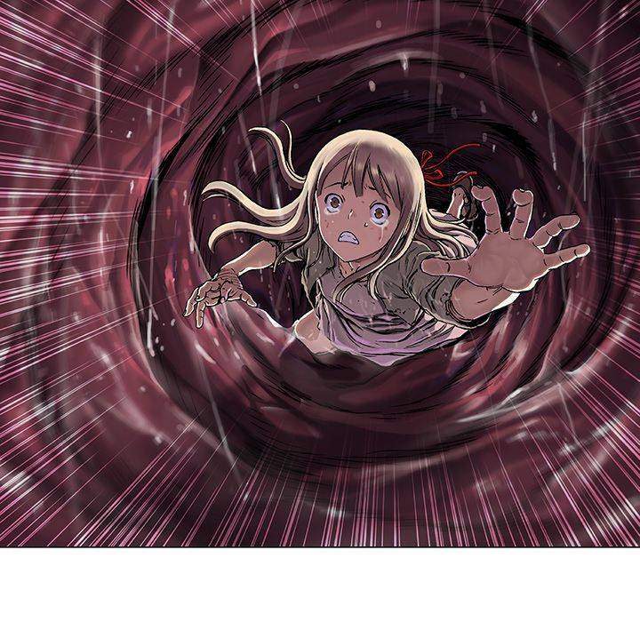 Leviathan - Chapter 71 Page 17