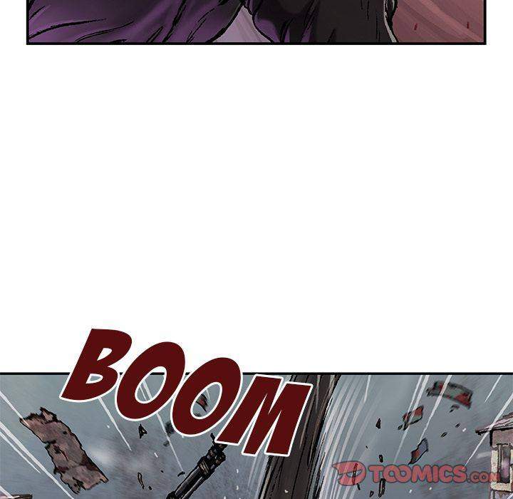 Leviathan - Chapter 71 Page 36