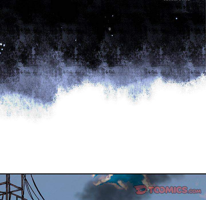 Leviathan - Chapter 73 Page 14