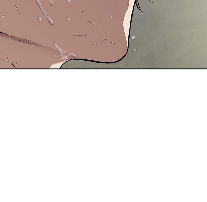 Leviathan - Chapter 73 Page 8