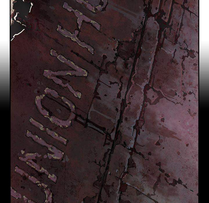 Leviathan - Chapter 75 Page 25