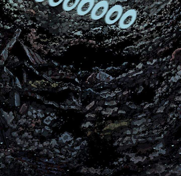 Leviathan - Chapter 76 Page 88