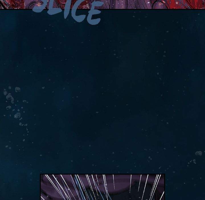 Leviathan - Chapter 77 Page 68