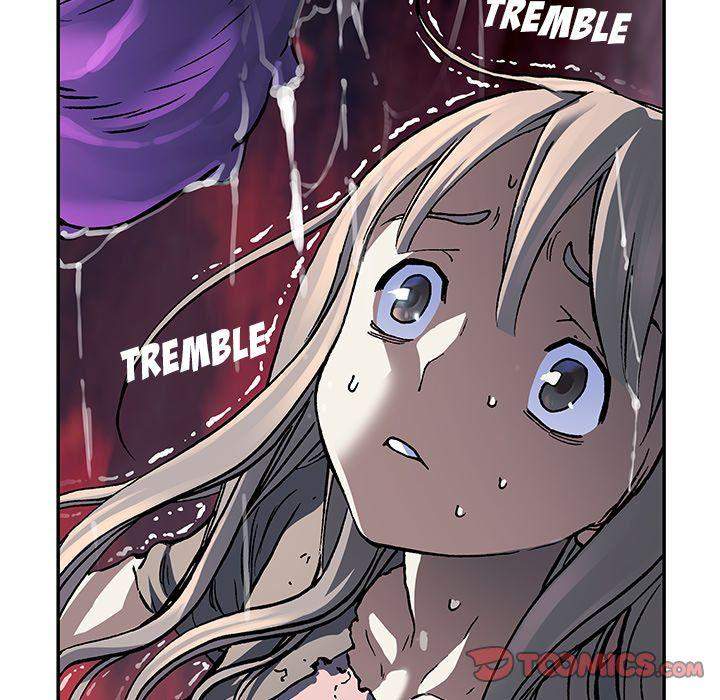 Leviathan - Chapter 79 Page 18