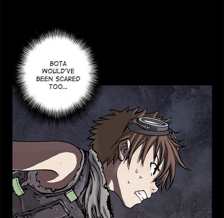 Leviathan - Chapter 81 Page 45