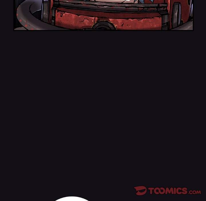 Leviathan - Chapter 88 Page 45