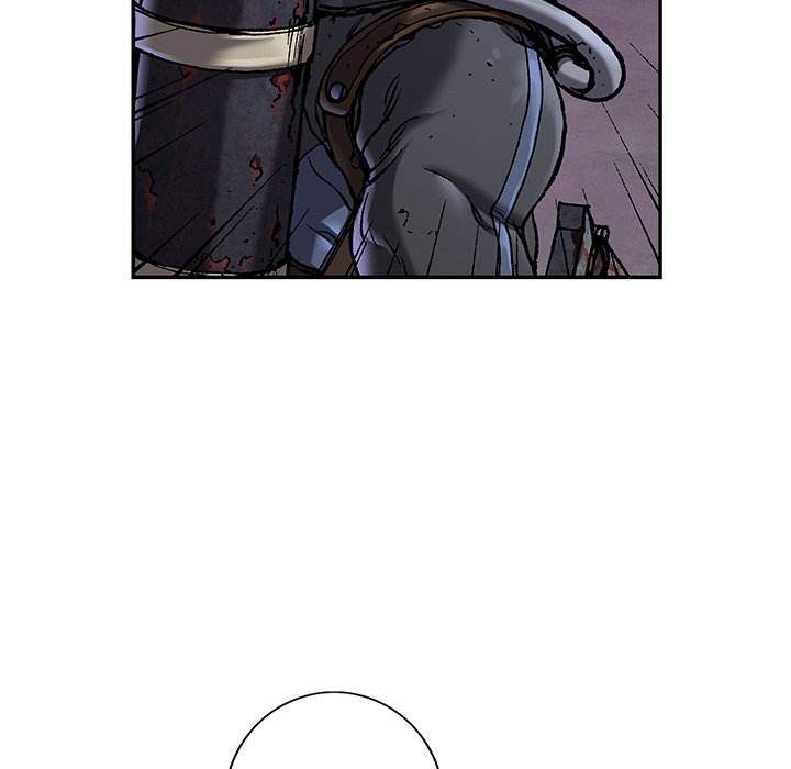 Leviathan - Chapter 92 Page 19