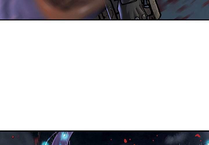 Leviathan - Chapter 92 Page 3