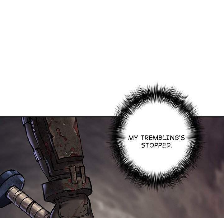 Leviathan - Chapter 92 Page 33