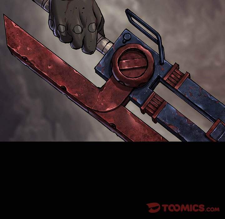 Leviathan - Chapter 92 Page 34