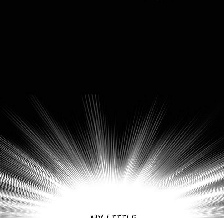 Leviathan - Chapter 92 Page 43