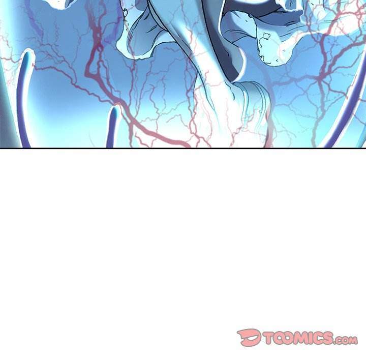 Leviathan - Chapter 92 Page 46