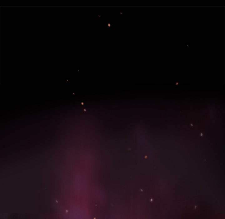 Leviathan - Chapter 92 Page 49