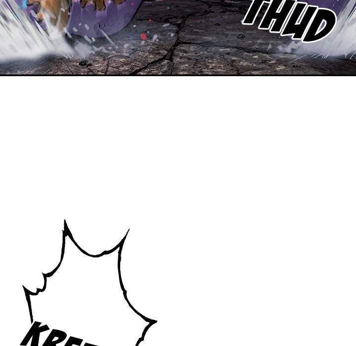 Leviathan - Chapter 92 Page 5