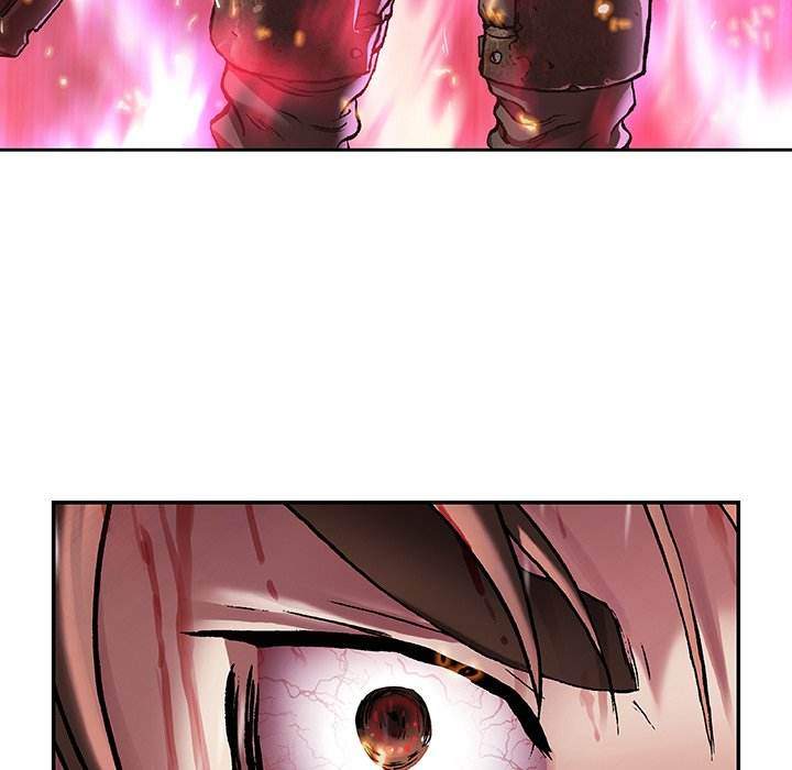 Leviathan - Chapter 92 Page 52