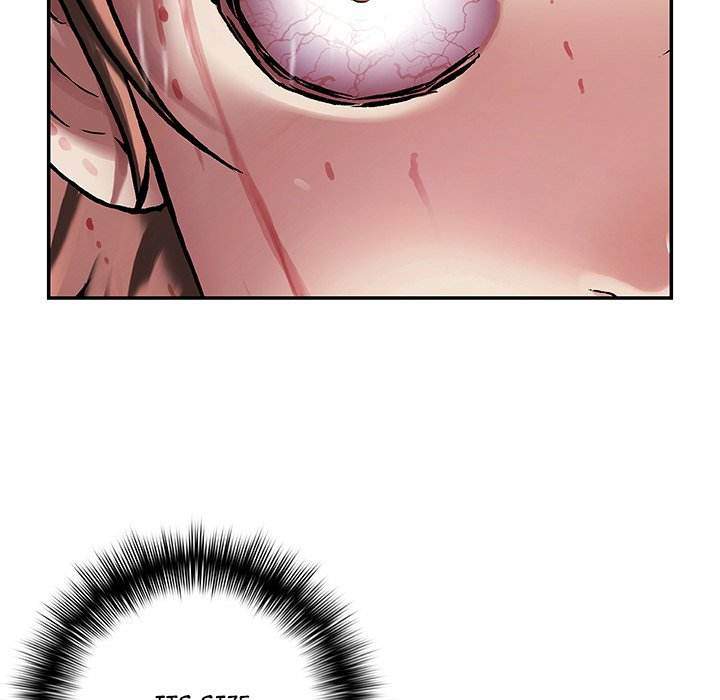 Leviathan - Chapter 92 Page 53