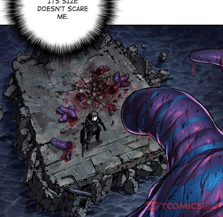 Leviathan - Chapter 92 Page 54