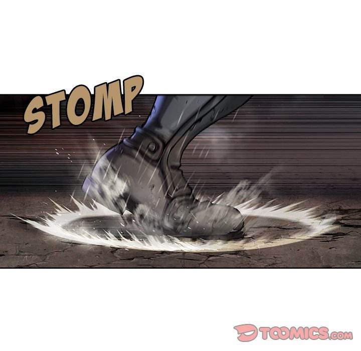 Leviathan - Chapter 92 Page 58