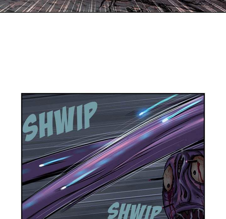 Leviathan - Chapter 92 Page 61