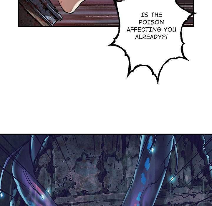 Leviathan - Chapter 92 Page 65