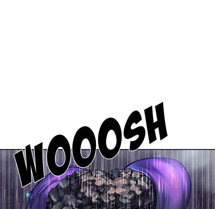 Leviathan - Chapter 92 Page 67