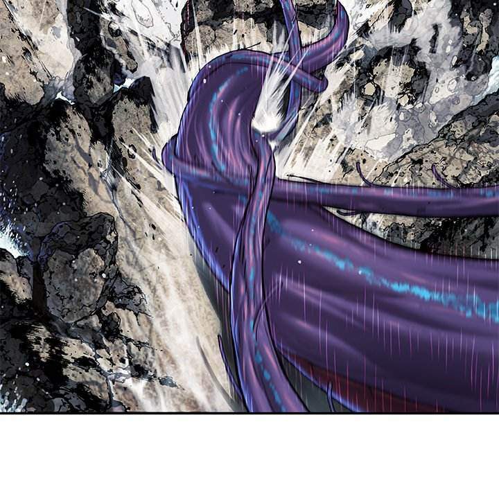 Leviathan - Chapter 92 Page 75