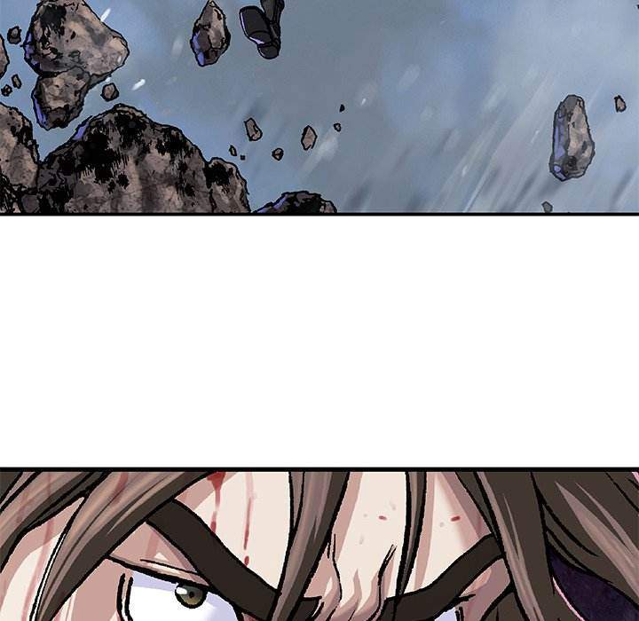 Leviathan - Chapter 92 Page 77