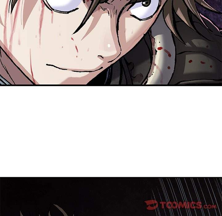 Leviathan - Chapter 92 Page 78