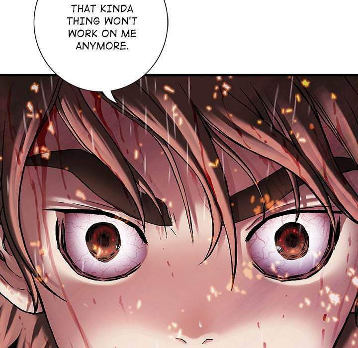 Leviathan - Chapter 92 Page 8