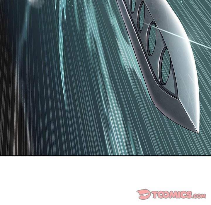 Leviathan - Chapter 92 Page 82