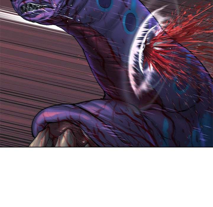 Leviathan - Chapter 92 Page 84