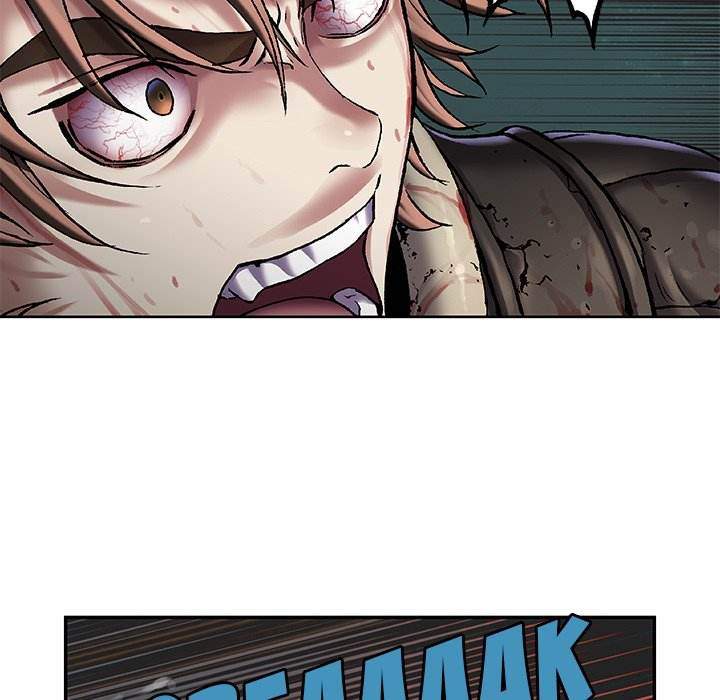 Leviathan - Chapter 92 Page 92