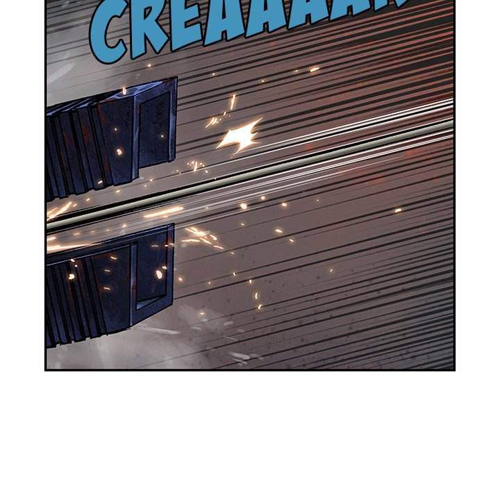 Leviathan - Chapter 92 Page 93