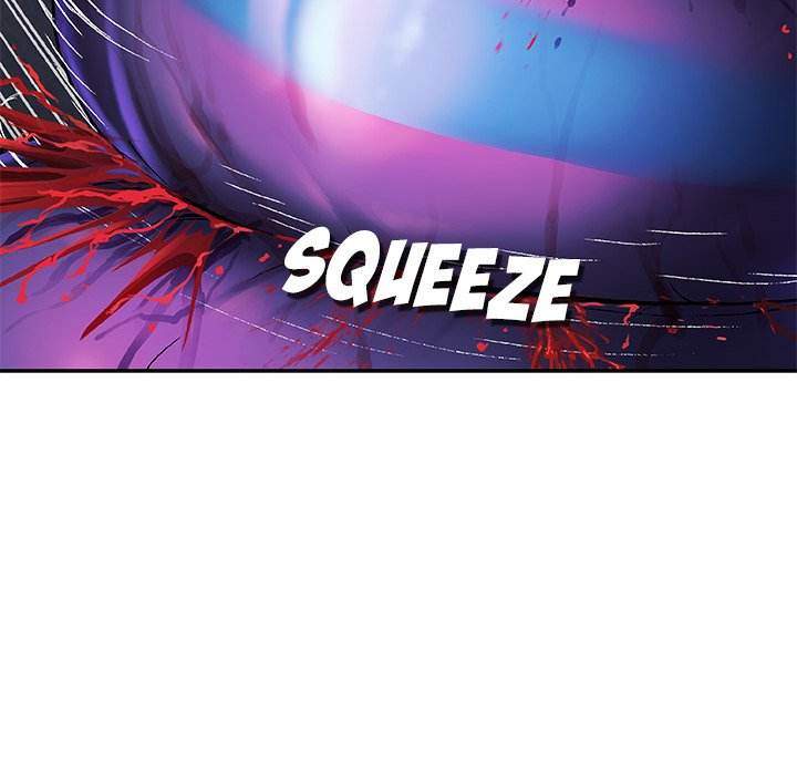 Leviathan - Chapter 92 Page 95