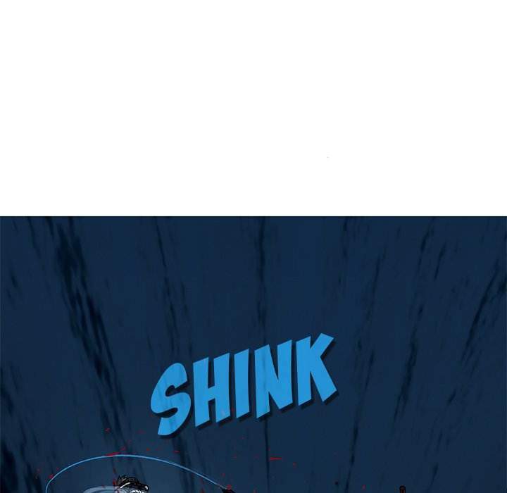 Leviathan - Chapter 92 Page 96