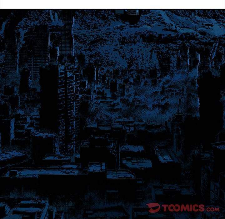 Leviathan - Chapter 96 Page 50