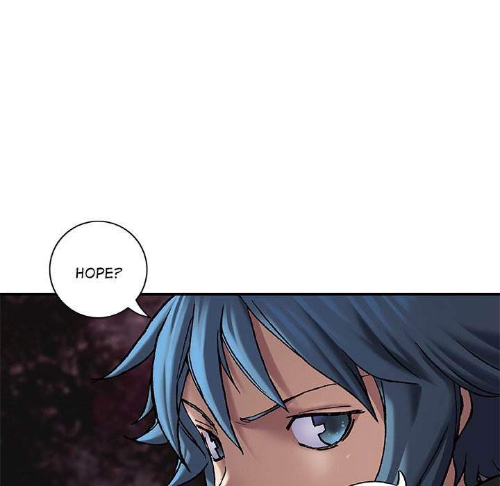 Leviathan - Chapter 98 Page 39