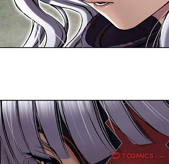 Leviathan - Chapter 98 Page 8