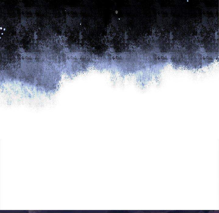 Leviathan - Chapter 99 Page 13