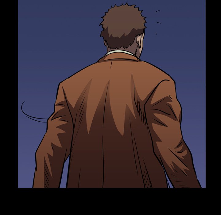 Legend : The Beginning - Chapter 100 Page 5