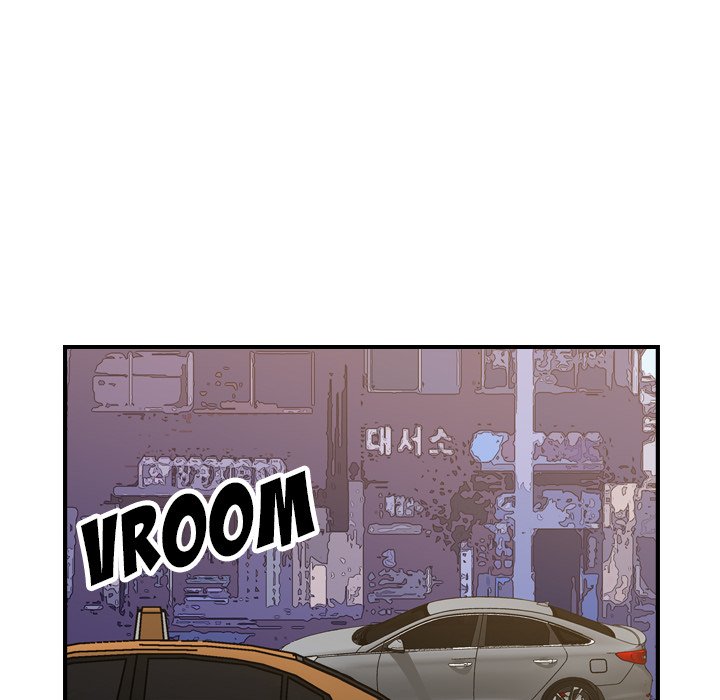 Legend : The Beginning - Chapter 103 Page 59