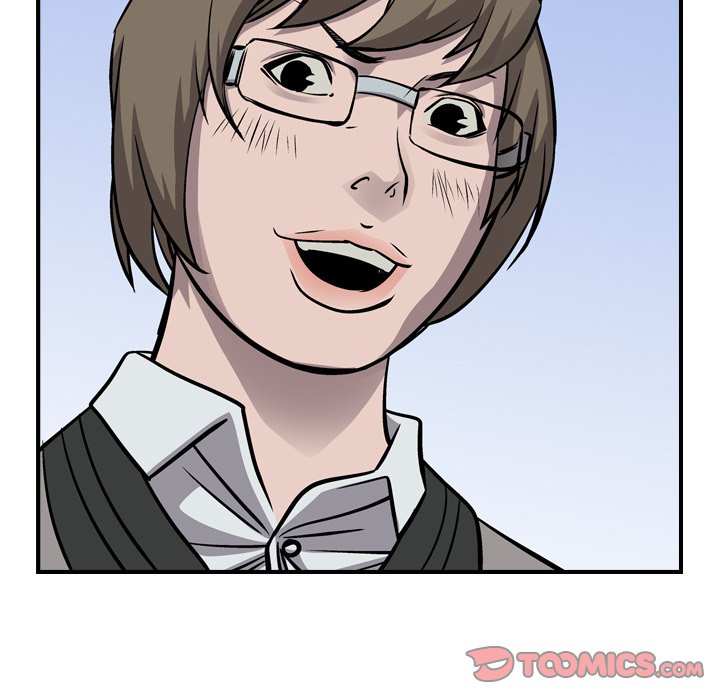 Legend : The Beginning - Chapter 104 Page 42