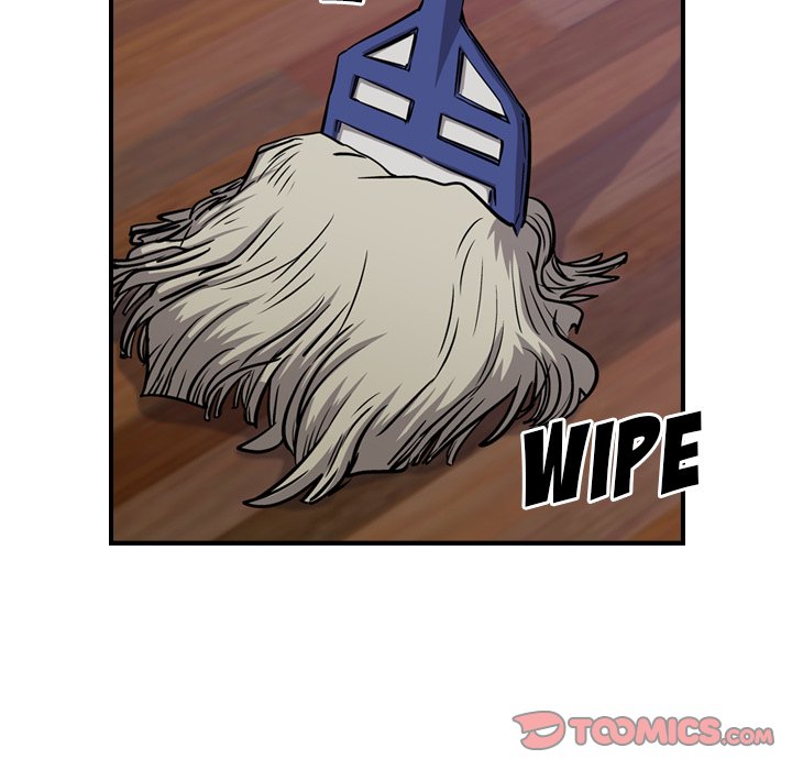 Legend : The Beginning - Chapter 104 Page 84