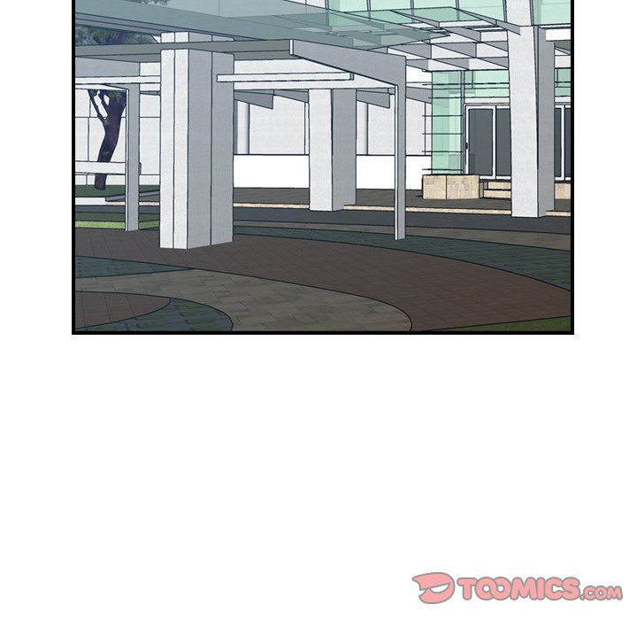 Legend : The Beginning - Chapter 104 Page 93