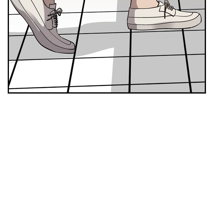 Legend : The Beginning - Chapter 105 Page 14